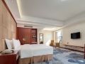 huatian-hotel