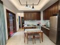 golden-leaf-mountain-view-hot-spring-apartment-hotel
