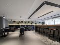 home-inn-wuhan-oceanwide-cbd-store