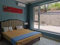 beijing-yujian-yuyuan-homestay