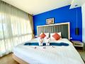hotel-coco-phuket-beach-sha-plus-plus-