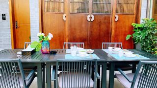 phoenix-boyuan-view-resort-hotel