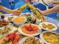 xintaiyuan-hotel-sanya-bay-phoenix-airport