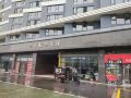 boting-city-guesthouse-hangzhou-east-railway-station-east-plaza-store