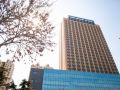 weihai-west-coast-resort-apartmen