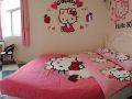 lafei-hotel