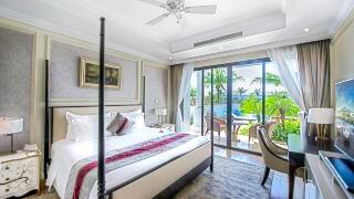 danang-marriott-resort-and-spa-non-nuoc-beach-villas
