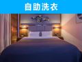 ease-hotel-guiyang-da-shizi-plaza