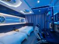 proxima-sports-hotel