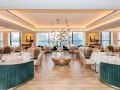 oakwood-premier-guangzhou