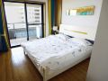 north-sea-silver-beach-sailing-shadow-home-stay