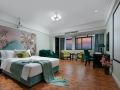 han-city-smart-cinema-hotel-wuhan-optics-valley-time-square