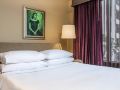 grand-bohemian-hotel-orlando-autograph-collection