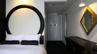 hotel-wing-international-select-osaka-umeda