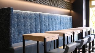hotel-wing-international-select-osaka-umeda