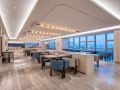 crystal-orange-nanjing-university-of-technology-pukou-avenue-hotel