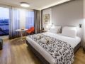 mercure-marseille-centre-prado-velodrome