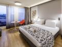 room overview picture