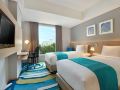 holiday-inn-express-jakarta-wahid-hasyim-an-ihg-hotel