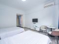 hello-light-hotel-ziyuangang-goad-guangzhou-railway-station