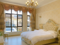 sanya-overnight-and-summer-bandb