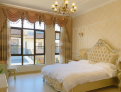 room overview picture