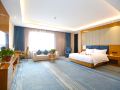 uole-sunshine-hotel