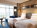 room overview picture