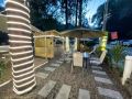 dujiangyan-road-mountain-stream-stay-hot-spring-bandb