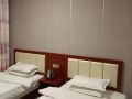 xiadu-holiday-hotel