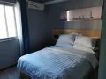 dongsheng-boutique-hotel