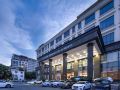 new-kwangsi-style-hotel
