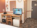 toyoko-inn-osaka-yodoyabashi-eki-minami