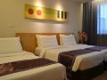 de-king-boutique-hotel-klcc