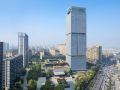 grand-new-century-hotelgrand-new-century-hotel-linping-hangzhou