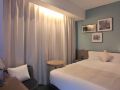 hotel-gracery-ginza