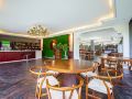 hongfeng-holiday-hotel