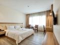 le-president-hotel-phnom-penh