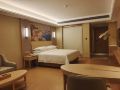 vienna-international-hotel-wenchang