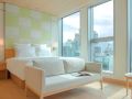 aki-hong-kong-mgallery