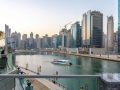 grand-millennium-business-bay