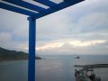 shengsi-oriental-blue-castle-seaview-hotel