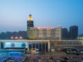 jinan-railway-hotel