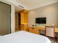 starway-hotel-yancheng-municipal-government