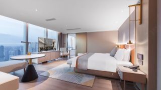 madison-hotel-hankou-financial-center-wuhan