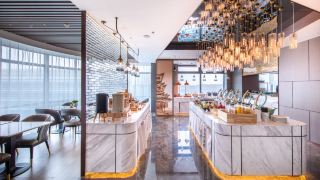 atour-s-hotel-beijing-daxing-international-airport
