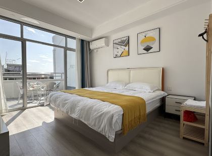 泰順雲之海民宿