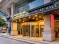 federation-avic-business-hotel-xi-an-bell-and-drum-tower
