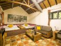 zhuquan-village-scenic-area-hostel