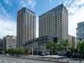 chengdu-no1-jiangnan-hot-spring-hotel